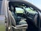 2023 RAM 1500 Limited Crew Cab 4x4 5'7" Box