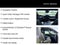 2023 RAM 1500 Limited Crew Cab 4x4 5'7" Box