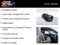 2023 RAM 1500 Limited Crew Cab 4x4 5'7" Box