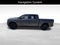 2023 RAM 1500 Limited Crew Cab 4x4 5'7" Box