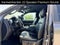 2023 RAM 1500 Limited Crew Cab 4x4 5'7" Box