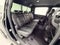 2023 RAM 1500 Limited Crew Cab 4x4 5'7" Box