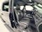 2023 RAM 1500 Limited Crew Cab 4x4 5'7" Box