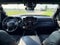 2023 RAM 1500 Limited Crew Cab 4x4 5'7" Box
