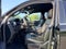 2023 RAM 1500 Limited Crew Cab 4x4 5'7" Box