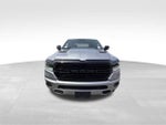 2021 RAM 1500 Laramie Crew Cab 4x4 5'7" Box