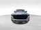 2021 RAM 1500 Laramie Crew Cab 4x4 5'7" Box