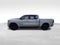 2021 RAM 1500 Laramie Crew Cab 4x4 5'7" Box