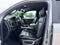 2021 RAM 1500 Laramie Crew Cab 4x4 5'7" Box