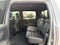 2021 RAM 1500 Laramie Crew Cab 4x4 5'7" Box