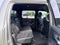 2021 RAM 1500 Laramie Crew Cab 4x4 5'7" Box