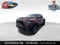 2024 RAM 1500 TRX Crew Cab 4x4 5'7" Box