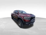 2024 RAM 1500 TRX Crew Cab 4x4 5'7" Box