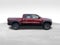 2024 RAM 1500 TRX Crew Cab 4x4 5'7" Box
