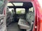 2024 RAM 1500 TRX Crew Cab 4x4 5'7" Box