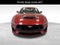 2024 Ford Mustang GT Premium Fastback