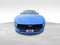 2026 Ford Mustang EcoBoost Fastback
