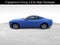 2026 Ford Mustang EcoBoost Fastback