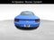 2026 Ford Mustang EcoBoost Fastback