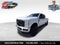 2024 Ford Super Duty F-350 SRW XL
