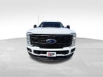2024 Ford Super Duty F-350 SRW XL