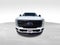 2024 Ford Super Duty F-350 SRW XL
