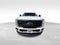 2024 Ford Super Duty F-350 SRW XL