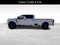 2024 Ford Super Duty F-350 SRW XL