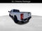 2024 Ford Super Duty F-350 SRW XL