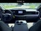 2024 Ford Super Duty F-350 SRW XL