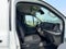 2025 Ford Transit Cargo Van T250 RWD LOW RF