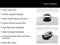 2025 Ford Transit Cargo Van T250 RWD LOW RF