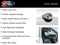 2025 Ford Transit Cargo Van T250 RWD LOW RF