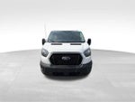 2025 Ford Transit Cargo Van T250 RWD LOW RF