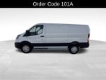 2025 Ford Transit Cargo Van T250 RWD LOW RF
