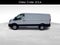 2025 Ford Transit Cargo Van T250 RWD LOW RF