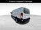 2025 Ford Transit Cargo Van T250 RWD LOW RF