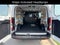 2025 Ford Transit Cargo Van T250 RWD LOW RF