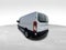 2025 Ford Transit Cargo Van T250 RWD LOW RF