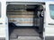 2025 Ford Transit Cargo Van T250 RWD LOW RF