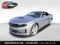 2024 Chevrolet Camaro LT1