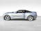 2024 Chevrolet Camaro LT1