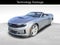 2024 Chevrolet Camaro LT1
