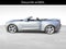 2024 Chevrolet Camaro LT1