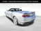 2024 Chevrolet Camaro LT1