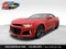 2023 Chevrolet Camaro ZL1