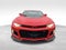 2023 Chevrolet Camaro ZL1