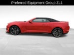 2023 Chevrolet Camaro ZL1