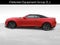 2023 Chevrolet Camaro ZL1