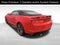 2023 Chevrolet Camaro ZL1